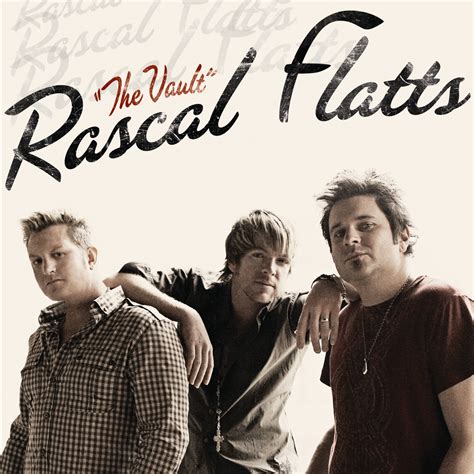 Rascal Flatts Life Is A Highway Iheartradio