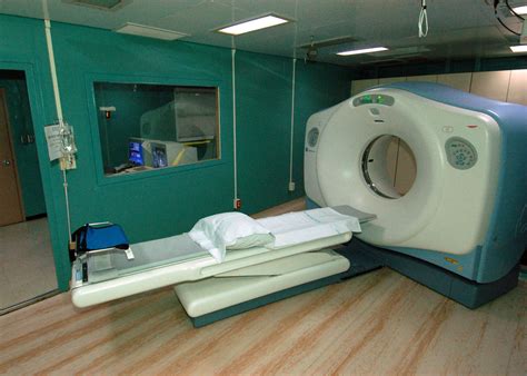 Ct Scan Machine Cost In Chennai Melaine Begay