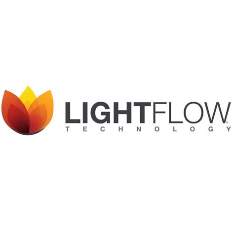 Official Lightflow Youtube