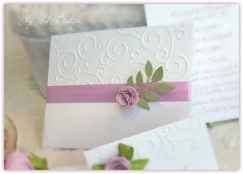 Significa che puoi usarlo e modificarlo per i tuoi progetti personali e commerciali. Partecipazione di nozze elegante - Rose - Feste ...