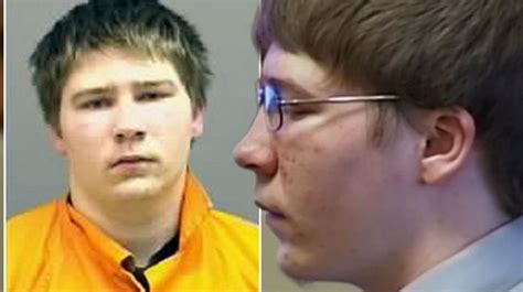what you need to know about making a murderer s brendan dassey as his conviction is overturned