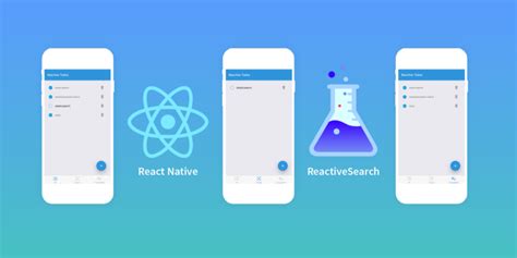 React redux todo app by greg hoch demo see the pen react redux todo app #2 by greg hoch (@ghoch) on codepen. How to build a real-time todo app with React Native