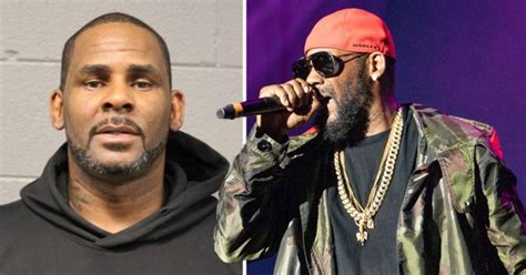 r kelly graphic details emerge of alleged sex tape with 14 year old metro news