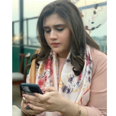 Ayesha Malik Bachelors Pakistan Linkedin