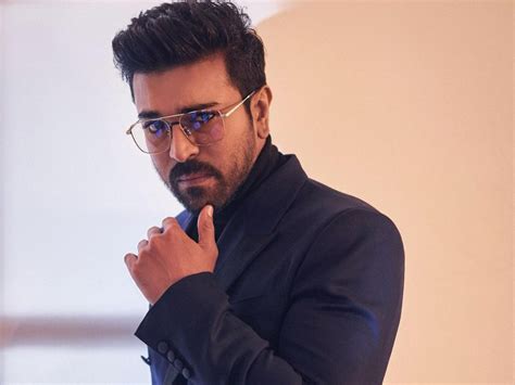 Incredible Compilation Of 999 Ram Charan Images In Full 4k