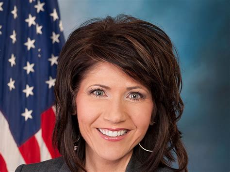 Noem (republican party) ran for election for governor of south dakota. GOP under pressure to deliver health care reform, crowded ...