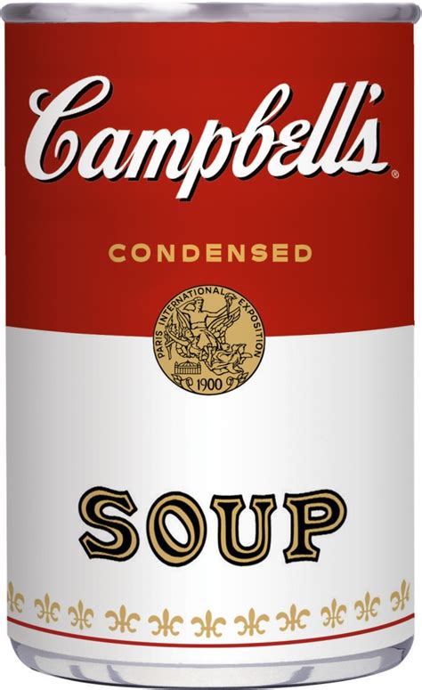 Campbell Soup Company