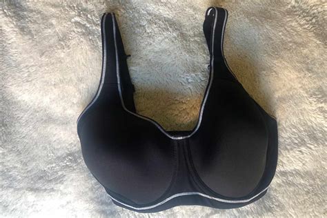 The 11 Best Sports Bras For Large Breasts Of 2024 Tested And Reviewed