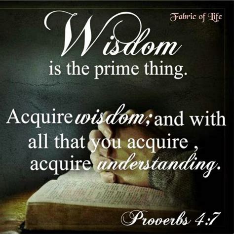 162 Best Images About The Wisdom Of Proverbs On Pinterest Christ