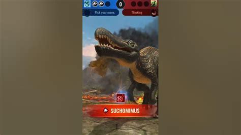 Jurassic World Alive Ii New Dinosaur Indoraptor Gen2 Unlock Ii Dinosaurs Game Youtube