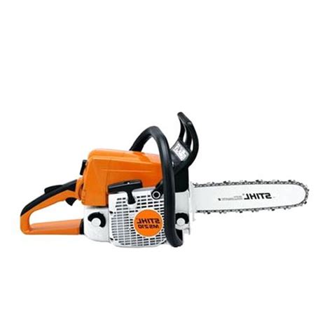 Stihl Ms210 Chainsaw For Sale 88 Ads For Used Stihl Ms210 Chainsaws