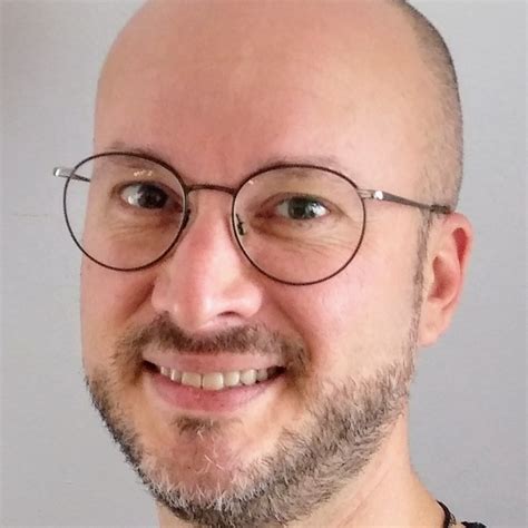 Der klimawandel und dem sfv ludwigsburg 🥳 Andreas Kulot - Bankfachwirt - Sparda-Bank München eG | XING