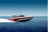 Super Speed Boats For Sale Images
