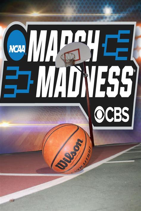 March Madness 2021 Tips Off With The “first Four” And Heads To First