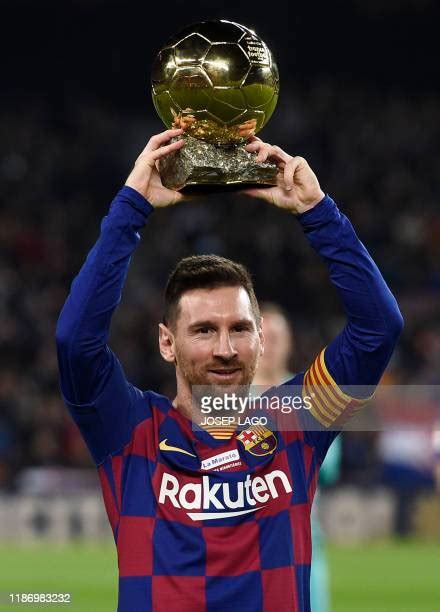 messi smiles photos and premium high res pictures getty images