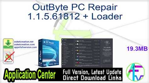 Outbyte Driver Updater Price Bpowolf