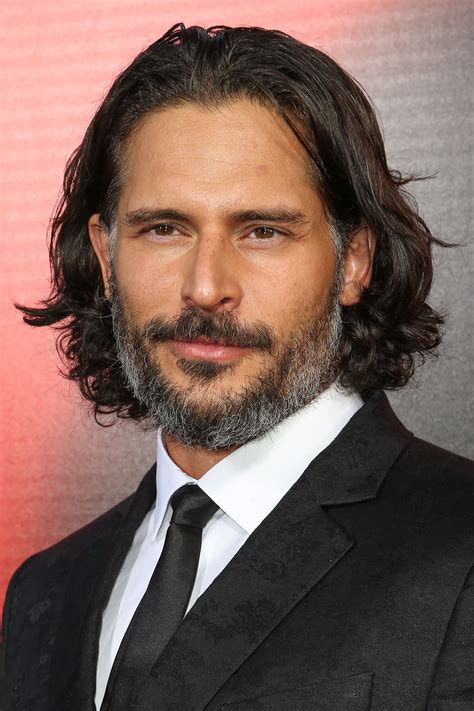 40 Most Popular Actor With Black Hair And Mustache Mesintaip Buruk