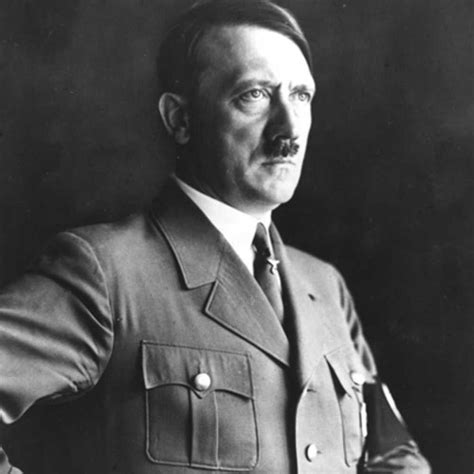 ↑ wie adolf nach indien kam (нем.). SwashVillage | Adolf Hitler Biography