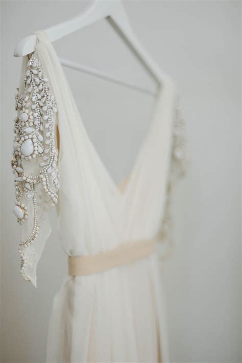 Tagli Ritagli E Coriandoli Wedding Dresses Bridal Bridal Gowns