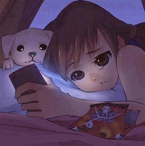 Crying heartbroken sad anime boy aesthetic. Pin en Anime