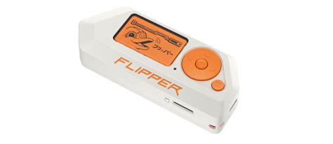 What Is Flipper Zero And How Does It Work - Dataconomy