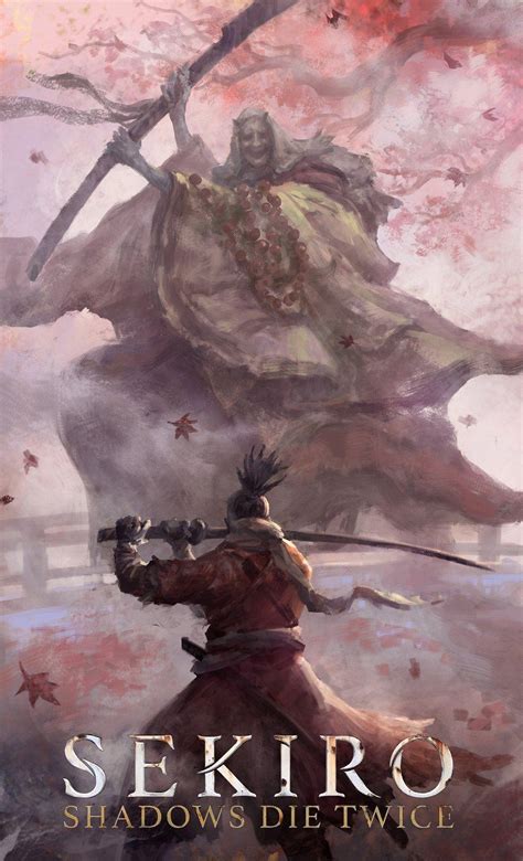 A collection of the top 53 twice 4k wallpapers and backgrounds available for download for free. Sekiro Android Wallpapers - Wallpaper Cave