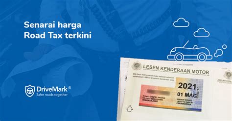 Sales tax rate in malaysia averaged 9.25 percent from 2006 until 2021, reaching an all time high of 10 percent in 2007 and a record low of 6 percent in 2015. Harga Roadtax Dan Insurans Kereta Axia 2020
