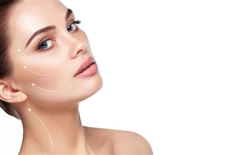 How To Improve Skin Elasticity On The Face Dr Jonathan Cabin