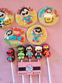 Enjoy flexible live stream on nimo tv. Las mejores 22 ideas de MAMUT Y BUBULUBUS DECORADOS en ...