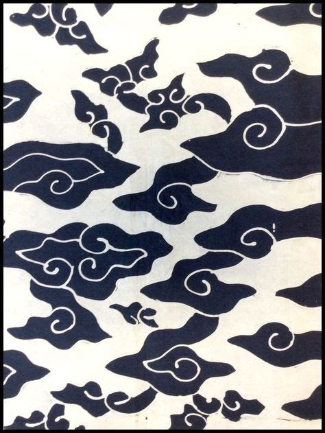 17 motif batik yang mudah digambar untuk a… 84+ Mengambar Sketsa Batik Indonesia Utk Anak Sd | AUTOMOTIVE