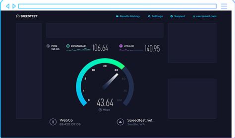See screenshots, read the latest customer reviews, and compare ratings for speedtest by ookla. Our Consumer Products | Ookla