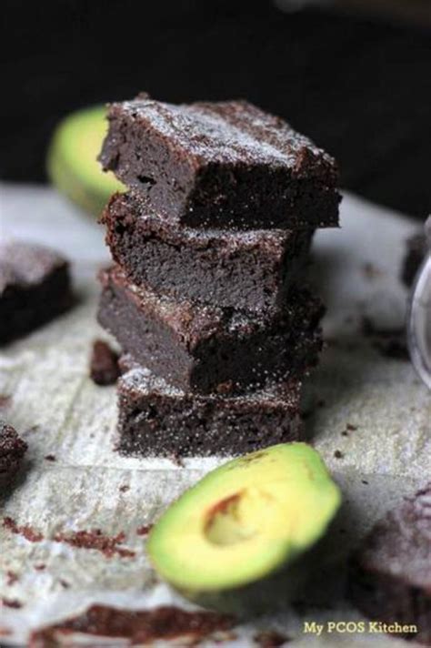 15 Keto Brownies Best Low Carb Brownie Recipes Easy Ketogenic Diet