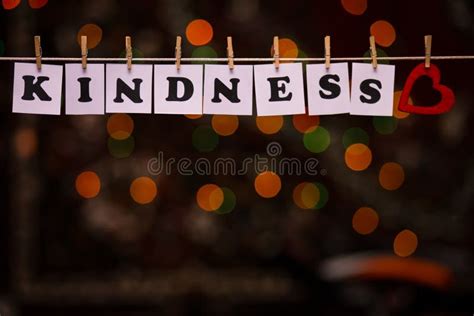 37867 Kindness Photos Free And Royalty Free Stock Photos From Dreamstime