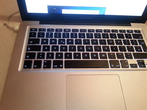 Restarting idea fixes it until it happens again. Mountain Lion US keyboard layout .. bug? British layout ...