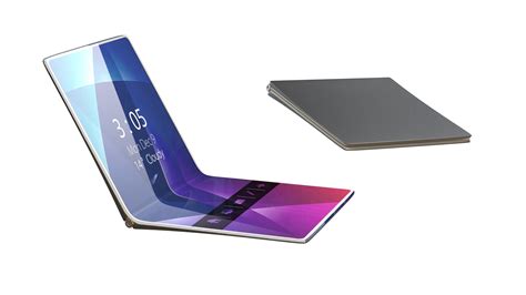 Huawei's two flagship smartphone lines are the p and mate series. Xiaomi Foldable Tablet Allegedly Revealed in the Latest ...