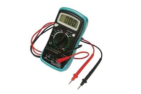 Are There Any Alternatives To Battery Testers Wonkee Donkee Tools