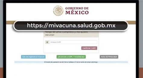 Vacunarse protege tu salud y la de los demás, porque evita o restringe la diseminación del virus, resguardando las vidas de quienes más quieres. Cómo Registrarse Para la Vacuna COVID-19