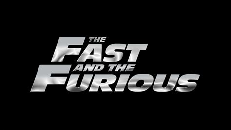 The Fast and The Furious - USANetwork.com
