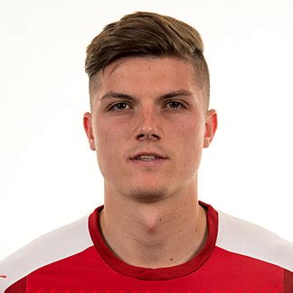 Marcel sabitzer (born 17 march 1994) is an austrian professional footballer who currently plays as a midfielder for rb leipzig in the bundesliga and the austria national team. Marcel Sabitzer | Coupedumonde2018.fr