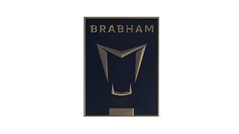 Brabham Tests Fahrberichte aktuelle Neuvorstellungen Erlkönige