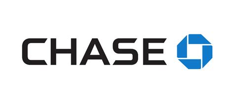 Chase Auto Loan Reviews For 2024