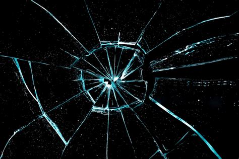 Id Randd Claims Its Ai Can Distinguish Between Sounds Of Breaking Glass