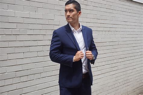 Brian Meiggs of Gigs Done Right Tells Us How He is Helping People Earn