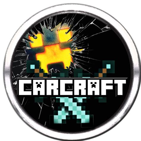 Minecraft Logo Maker For Server Takako Gerber