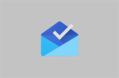 Gmail Inbox App Download Lasopahat