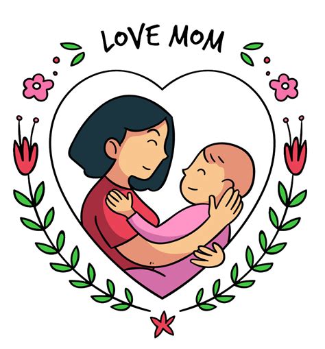 Lista 93 Imagen De Fondo Dibujo De Día De Las Madres Lleno