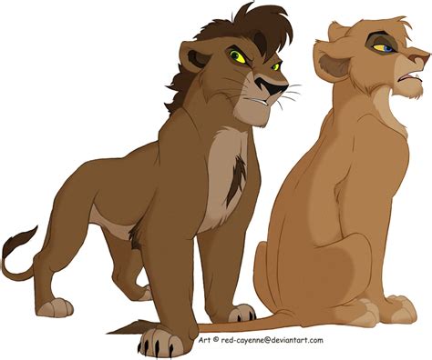 Lion King Story Lion King Fan Art Lion King 2 Disney Lion King Lion Art Big Cats Art Furry