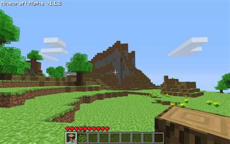 Download minecraft earth latest 0.33.0 android mod apk. Minecraft 1.5 Download Play Online and Offline new:my software