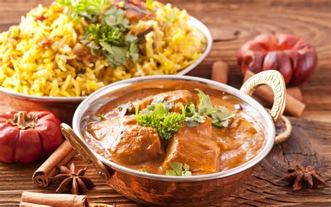 We did not find results for: Traditional Pakistani Dishes Everyone Should Try