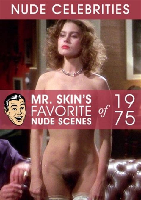 Mr Skins Favorite Nude Scenes Of 1975 Streaming Video At Freeones